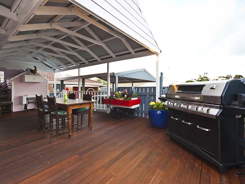 54 Forrest Street, Fremantle WA 6160