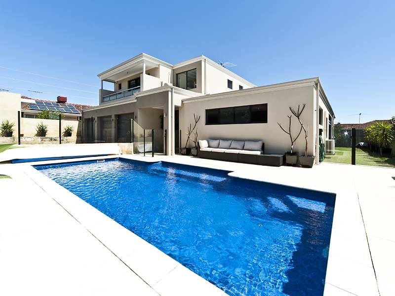 2/33A Montreal Street, Fremantle WA 6160