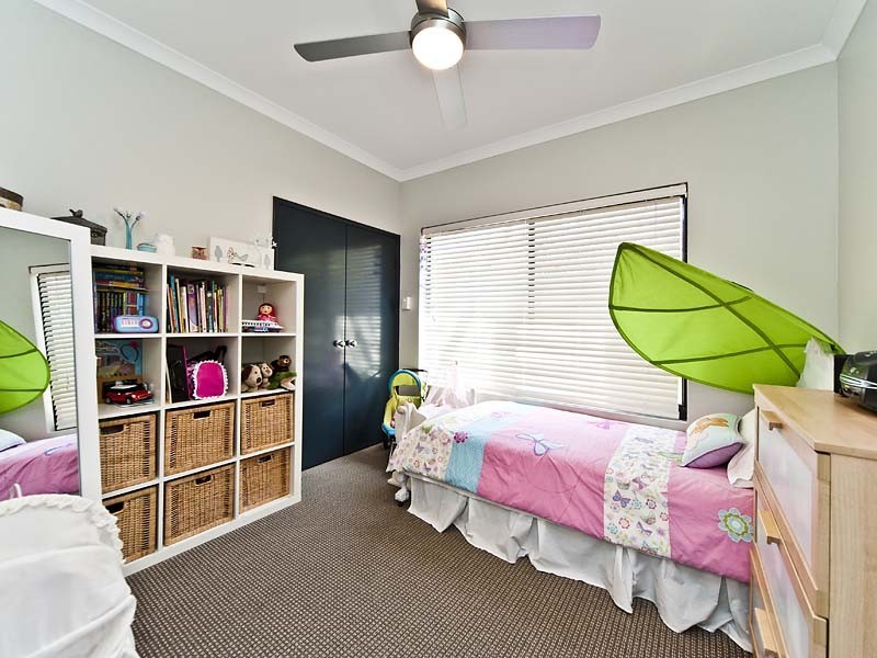 2/33A Montreal Street, Fremantle WA 6160