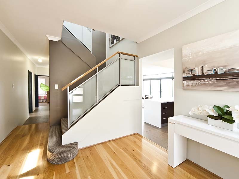 2/33A Montreal Street, Fremantle WA 6160