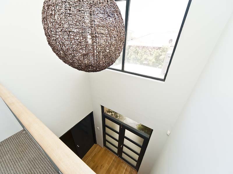 2/33A Montreal Street, Fremantle WA 6160