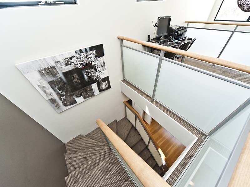 2/33A Montreal Street, Fremantle WA 6160