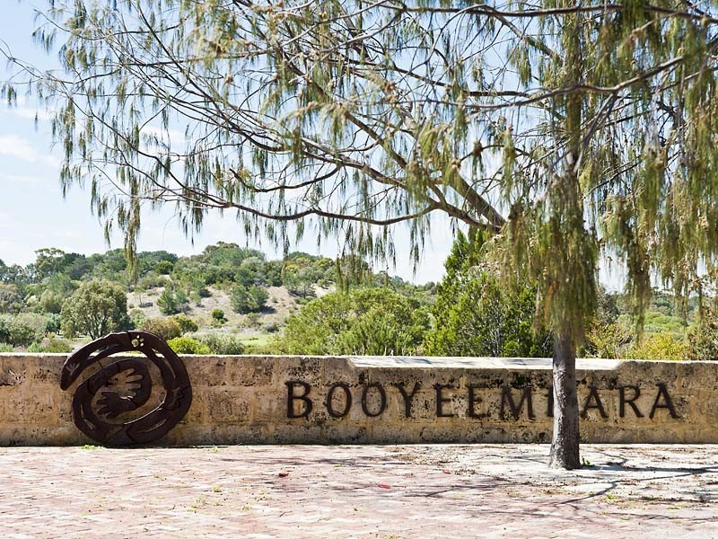 2/33A Montreal Street, Fremantle WA 6160