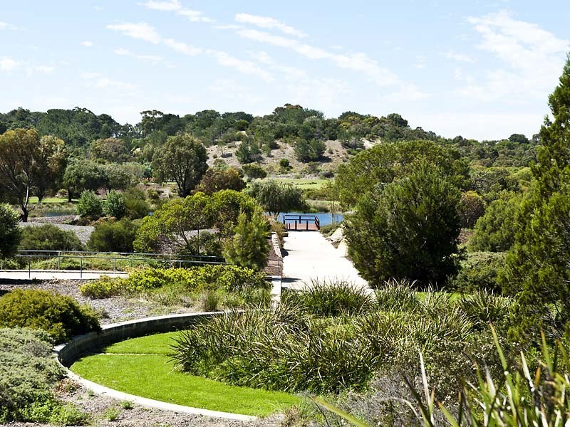 2/33A Montreal Street, Fremantle WA 6160