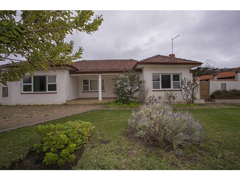 11 Prinsep Road, Attadale WA 6156