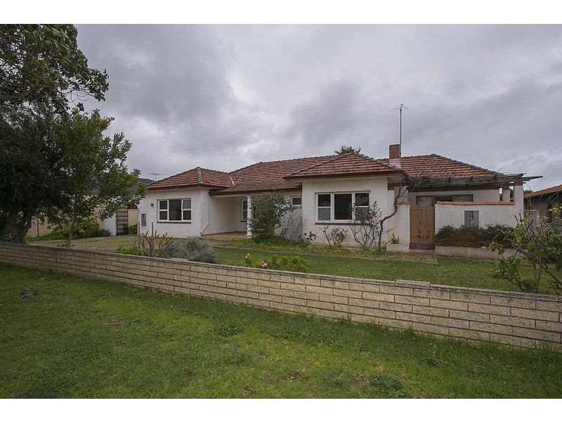 11 Prinsep Road, Attadale WA 6156