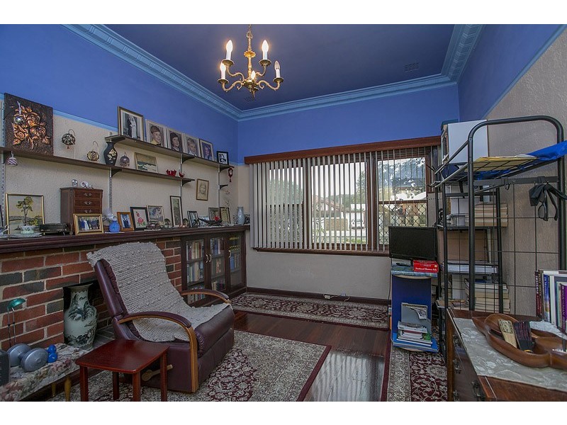 11 Prinsep Road, Attadale WA 6156