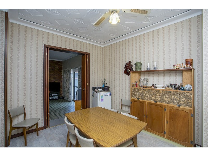 11 Prinsep Road, Attadale WA 6156