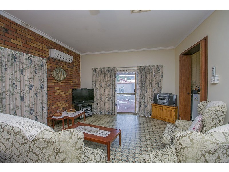 11 Prinsep Road, Attadale WA 6156