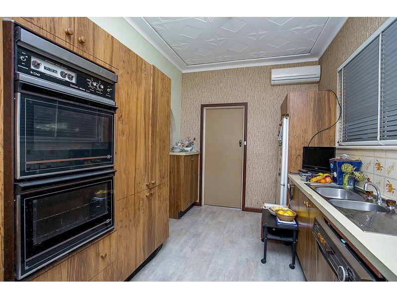 11 Prinsep Road, Attadale WA 6156