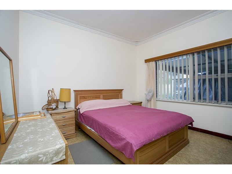 11 Prinsep Road, Attadale WA 6156