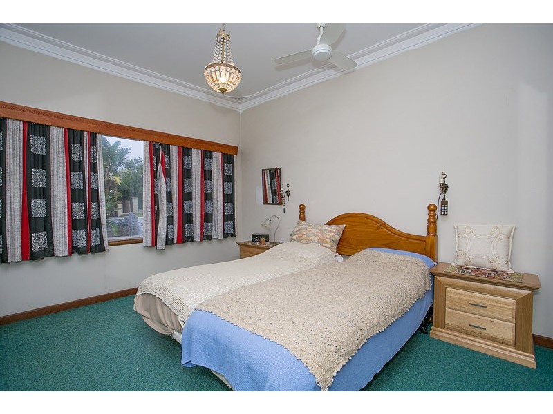 11 Prinsep Road, Attadale WA 6156