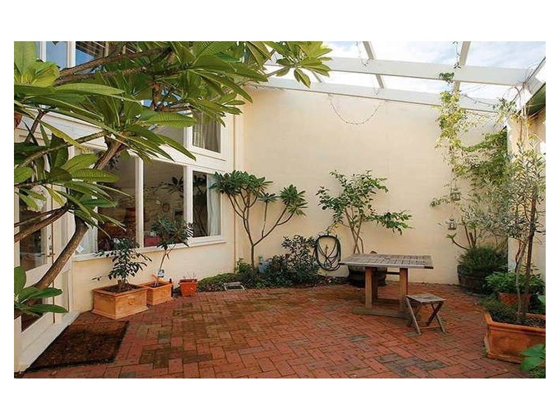 7/15 Burford Place, North Fremantle WA 6159