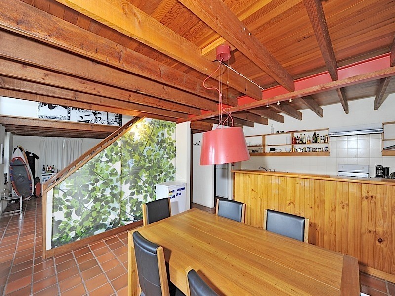 7/15 Burford Place, North Fremantle WA 6159