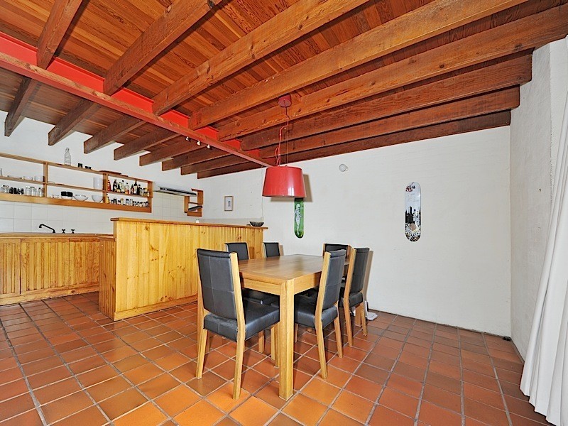 7/15 Burford Place, North Fremantle WA 6159