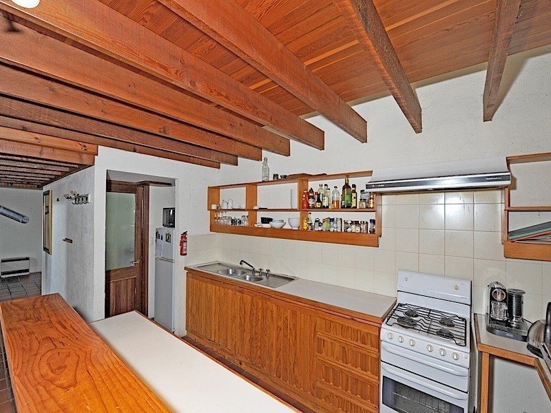 7/15 Burford Place, North Fremantle WA 6159