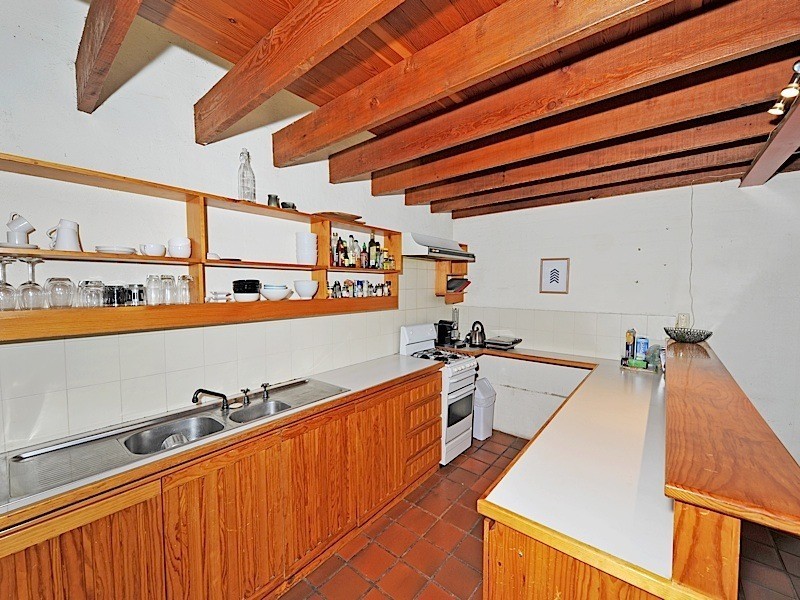 7/15 Burford Place, North Fremantle WA 6159