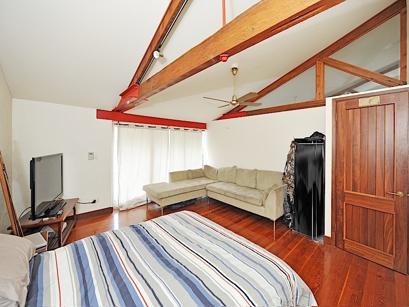 7/15 Burford Place, North Fremantle WA 6159