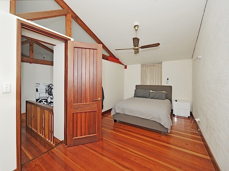 7/15 Burford Place, North Fremantle WA 6159