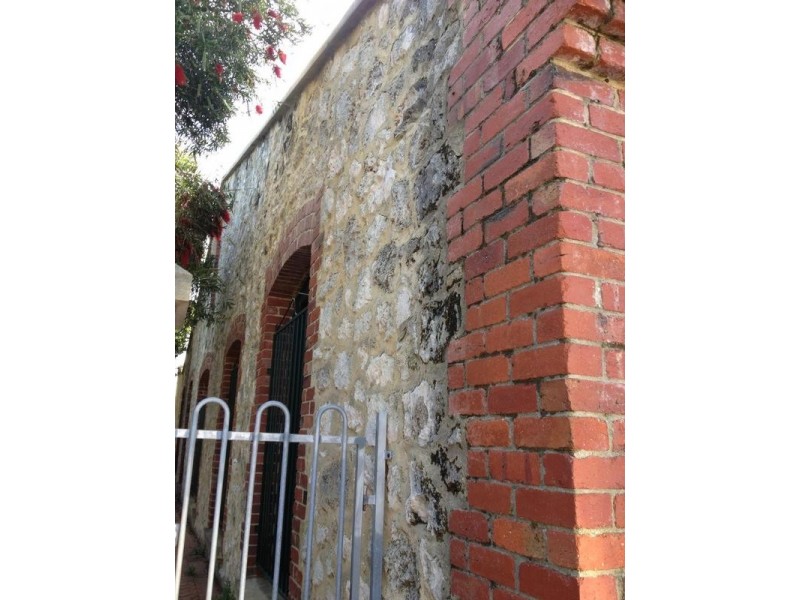 7/15 Burford Place, North Fremantle WA 6159