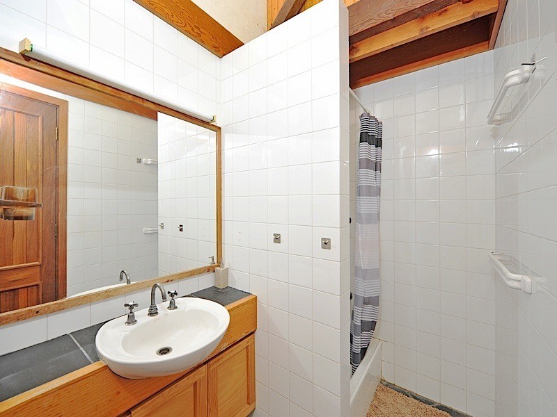 7/15 Burford Place, North Fremantle WA 6159