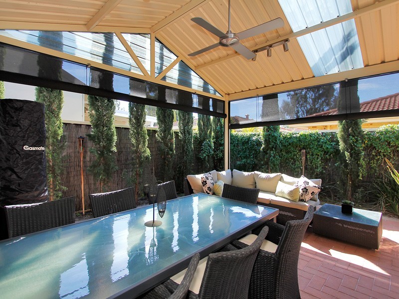 20A Rivett Way, Brentwood WA 6153