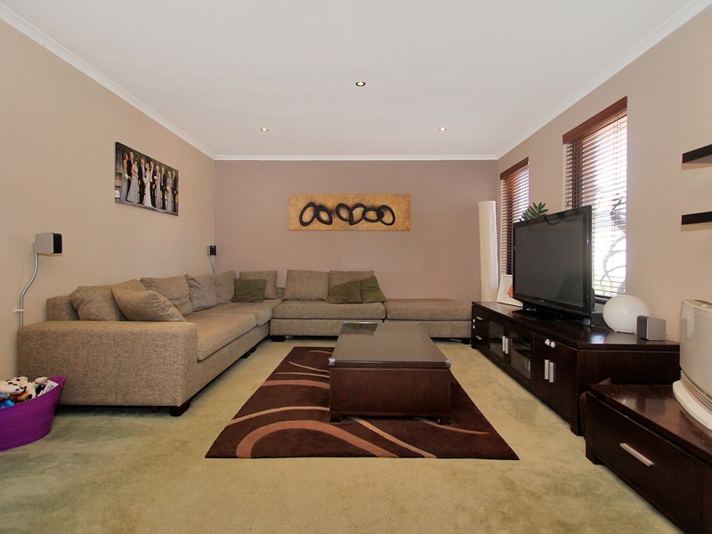 20A Rivett Way, Brentwood WA 6153