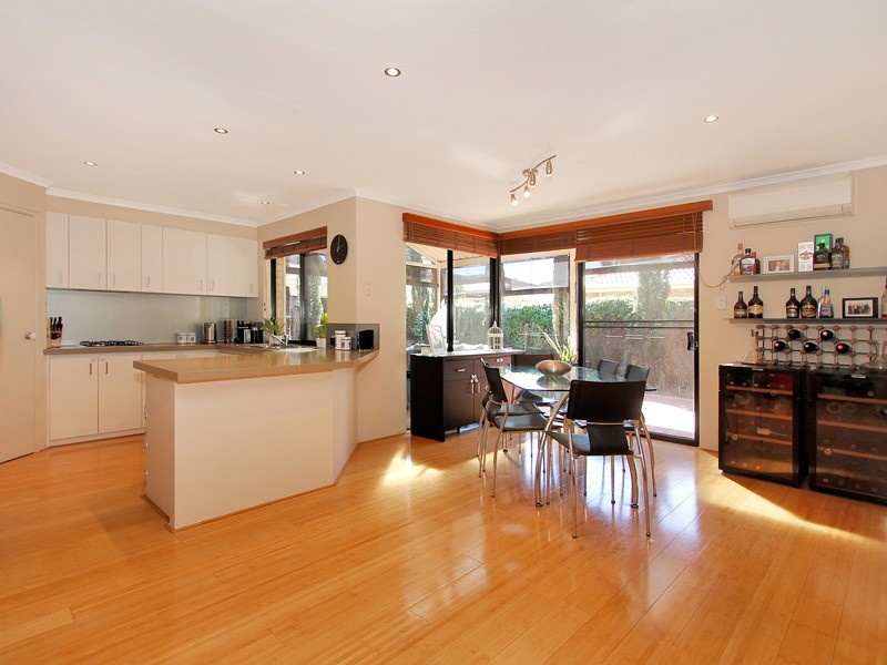 20A Rivett Way, Brentwood WA 6153