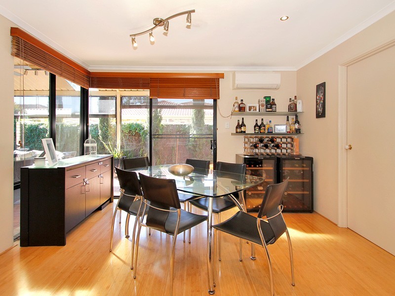 20A Rivett Way, Brentwood WA 6153