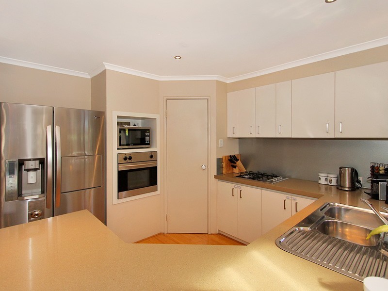 20A Rivett Way, Brentwood WA 6153