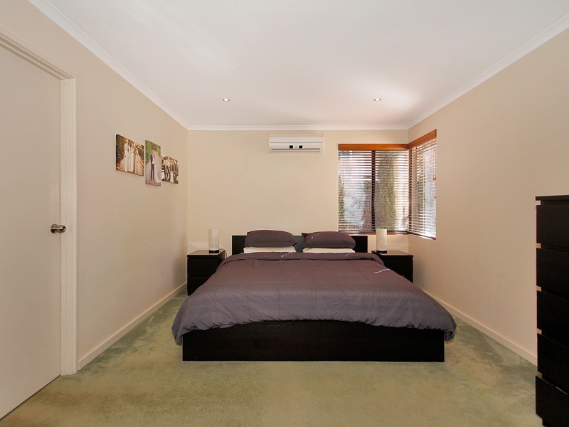 20A Rivett Way, Brentwood WA 6153