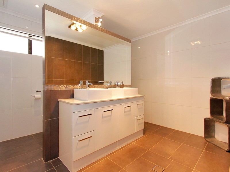 20A Rivett Way, Brentwood WA 6153