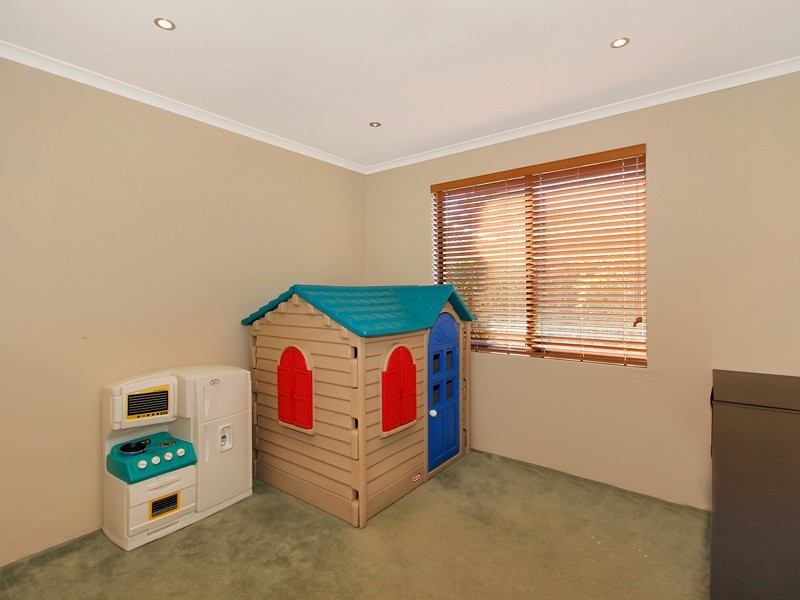 20A Rivett Way, Brentwood WA 6153