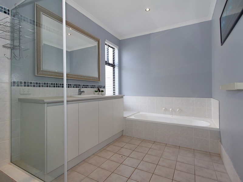 20A Rivett Way, Brentwood WA 6153