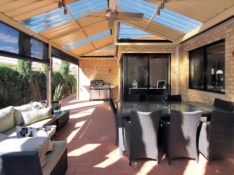 20A Rivett Way, Brentwood WA 6153