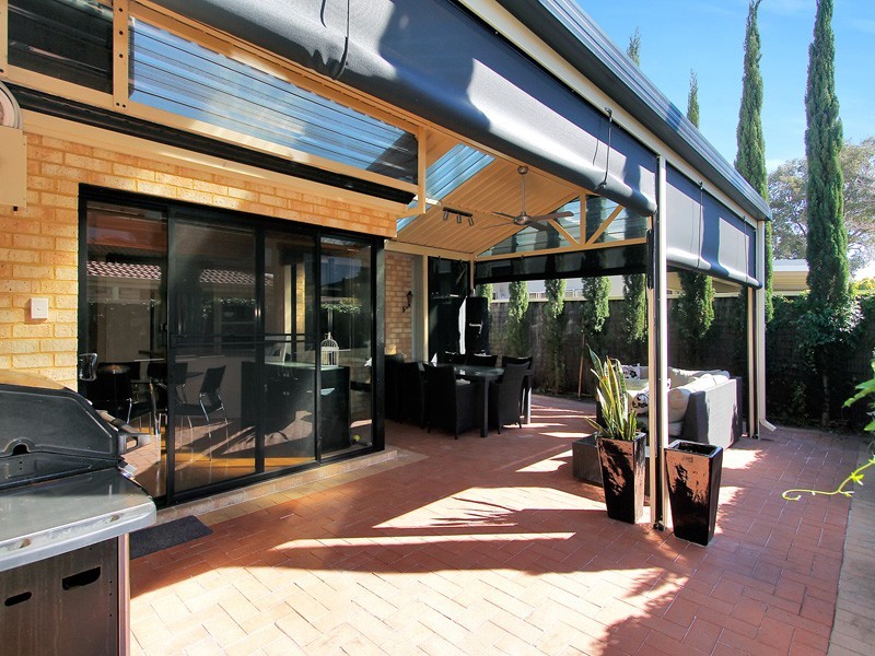 20A Rivett Way, Brentwood WA 6153