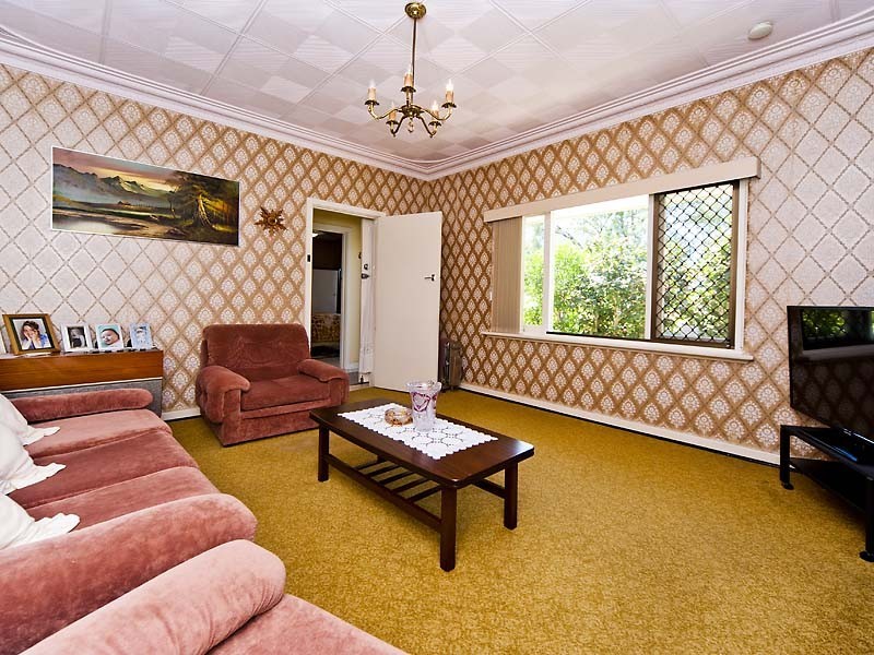 9 Victor Street, Hilton WA 6163