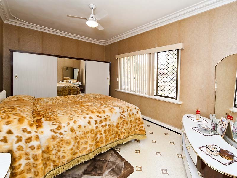 9 Victor Street, Hilton WA 6163