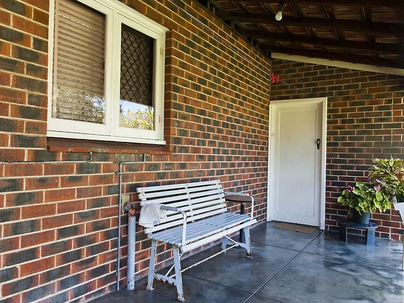 9 Victor Street, Hilton WA 6163