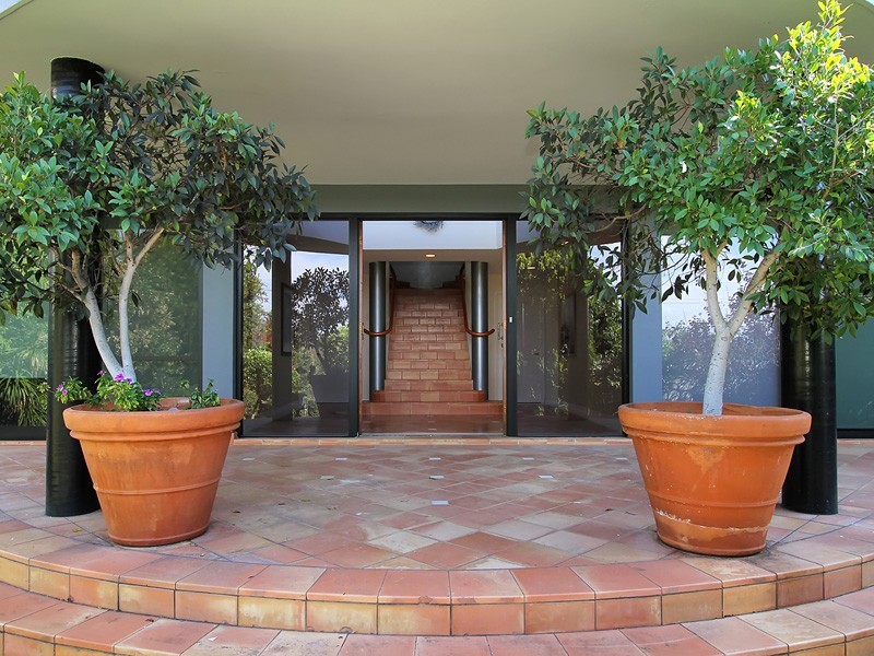 56 Burke Drive, Attadale WA 6156