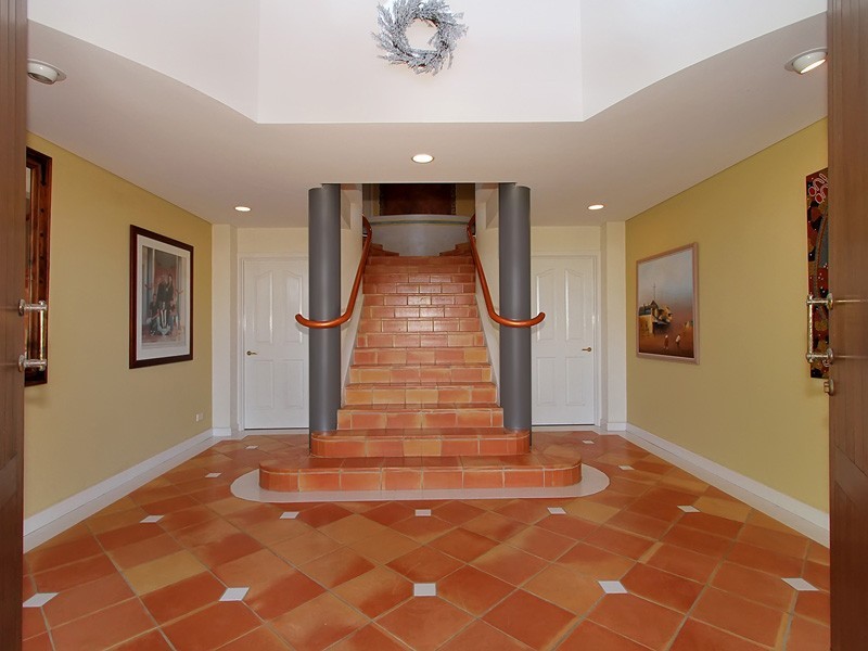 56 Burke Drive, Attadale WA 6156