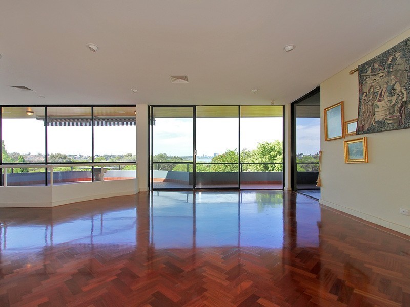 56 Burke Drive, Attadale WA 6156