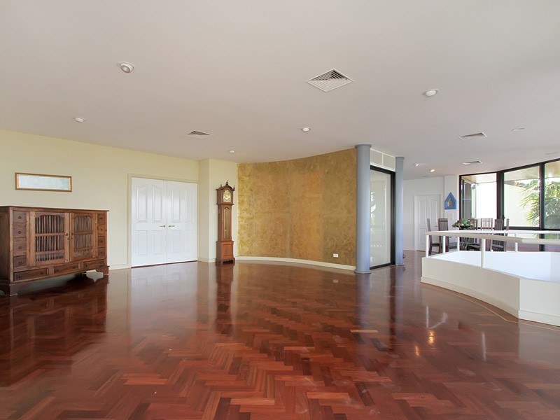 56 Burke Drive, Attadale WA 6156