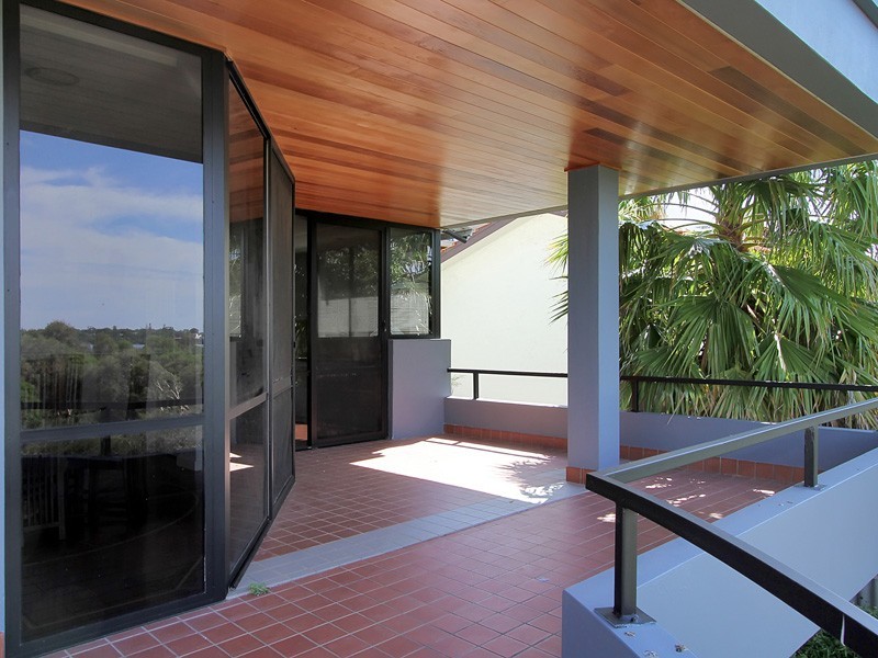 56 Burke Drive, Attadale WA 6156