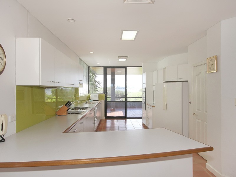 56 Burke Drive, Attadale WA 6156