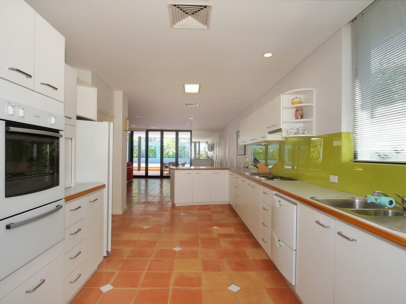 56 Burke Drive, Attadale WA 6156