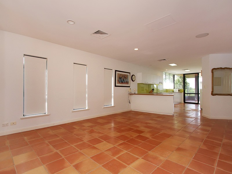 56 Burke Drive, Attadale WA 6156