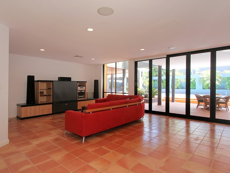 56 Burke Drive, Attadale WA 6156