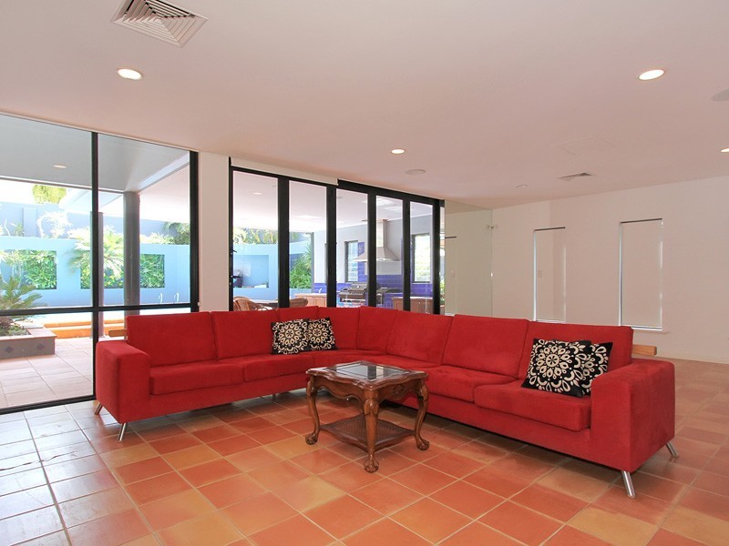 56 Burke Drive, Attadale WA 6156