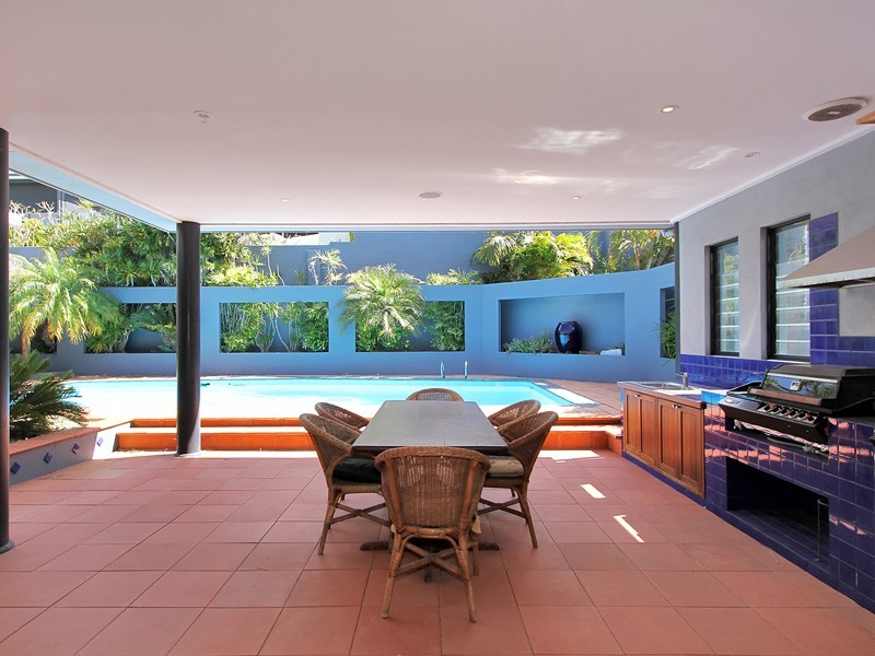 56 Burke Drive, Attadale WA 6156